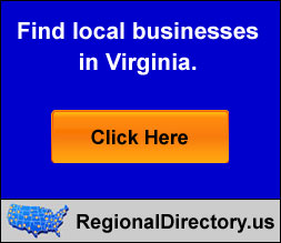 Virginia Directory